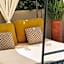 The Hoxton, Poblenou