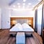 Hotel Residence Rose