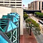 Houston Marriott Medical Center/Museum District