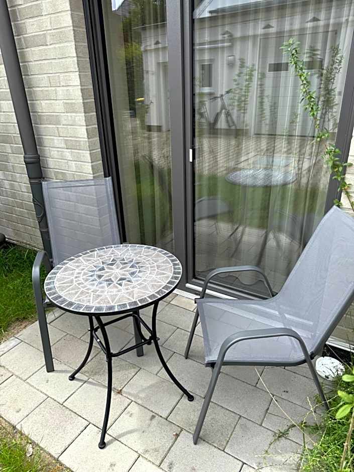 7rooms - Self Check-in