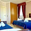 BAJAMAR BEACH HOTEL