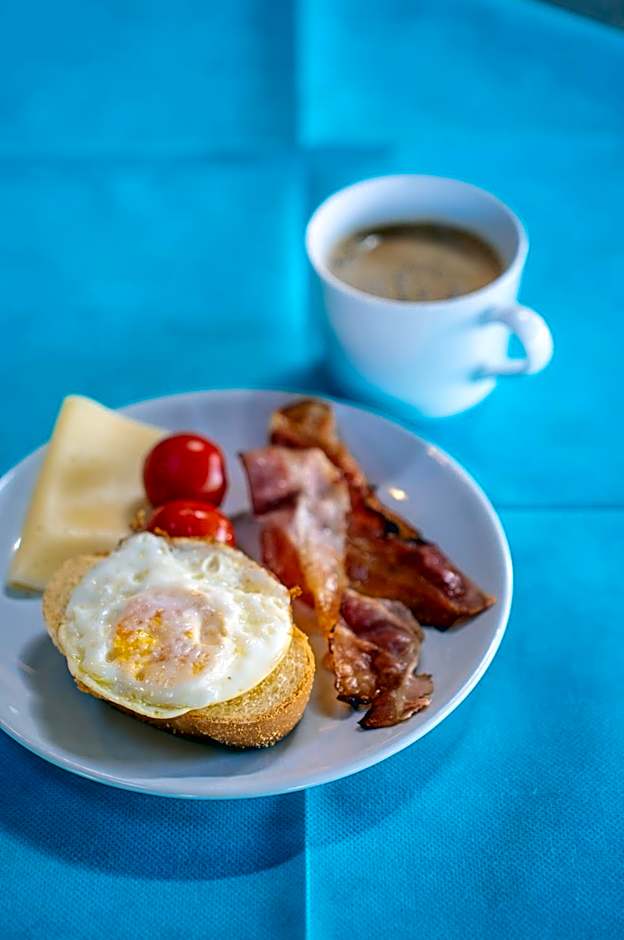 Villaggio Ca' Laguna