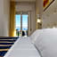 Hotel Bridge