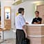 ibis budget Santeny