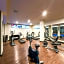 Courtyard by Marriott San Luis Potosi