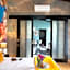 Casual Rinascimento Firenze by Casual Hoteles