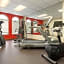 Country Inn & Suites by Radisson, Lincoln North Hotel and Conference Center, NE