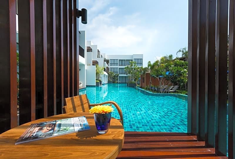 Asira Boutique HuaHin