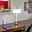 Staybridge Suites Charlottesville Airport By IHG