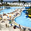 Thalassa Sousse - All Inclusive