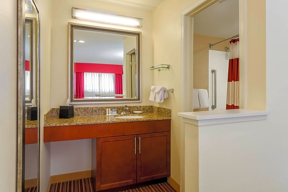Residence Inn St. Louis Galleria