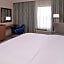 Hampton Inn By Hilton - Suites Cincinnati-Mason Ohio