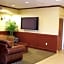 Home Inn & Suites
