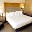 Holiday Inn Hotel and Suites Hopkinsville - Convention Ctr By IHG