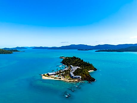 Daydream Island Resort