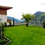 Apartmenthaus Gruberhof