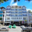 Kings Hotel Dalat