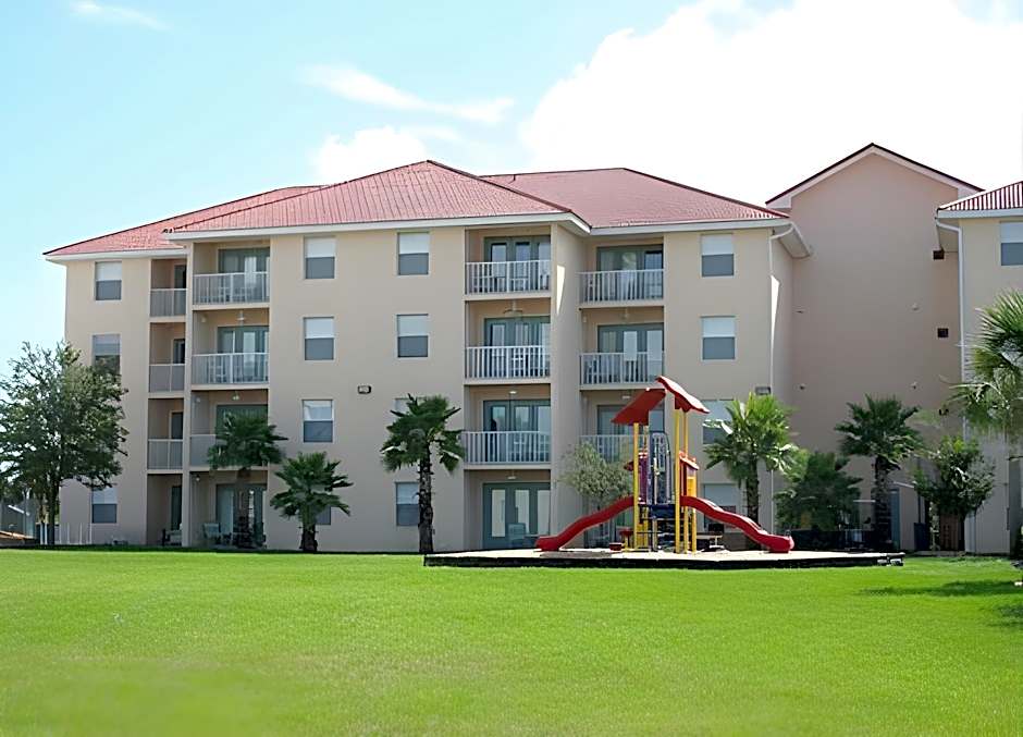 Vacation Villas 2, a Ramada by Wyndham