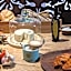 Catalonia Royal Ses Estaques-Adults Only