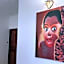 Equalia boutique hotel