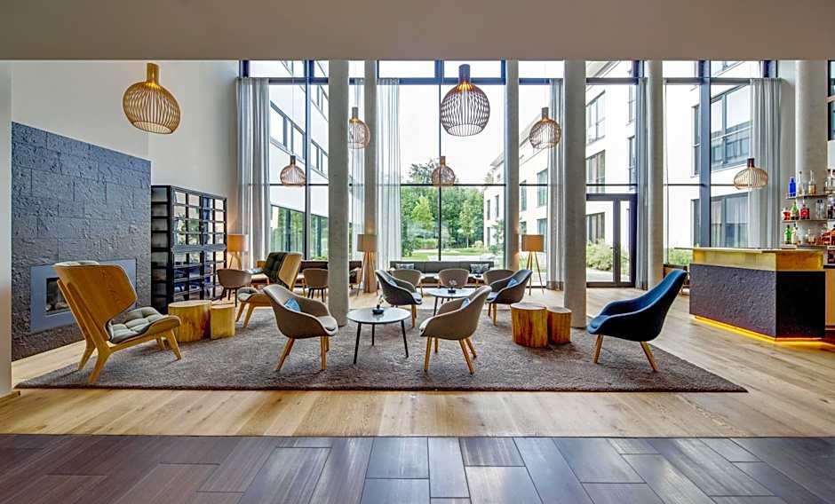 Fürstenfelder Hotel