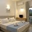 Elounda Krini Hotel