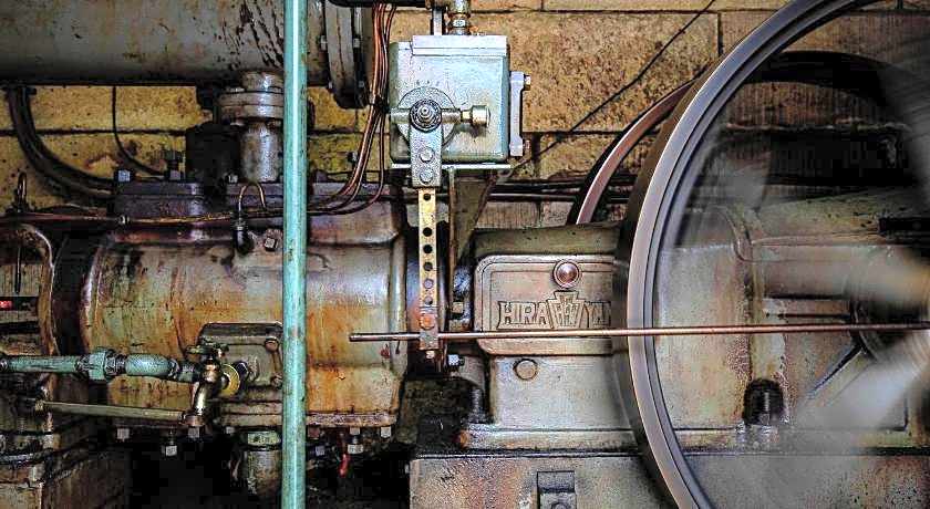 Wakamatsu Yugawara Hakone Sekitei