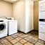 Motel 6-Addison, TX - Dallas
