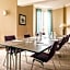 Hotel Mercure La Baule Majestic
