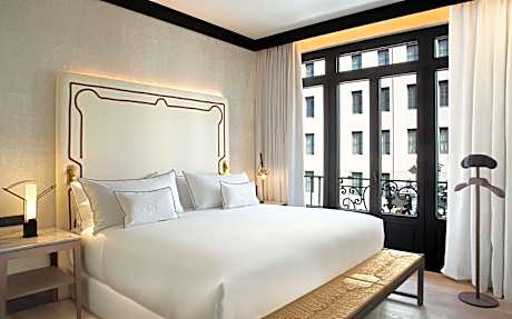 Connecting Family Suite