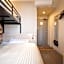 Super Hotel Hakodate