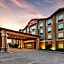 Hampton Inn By Hilton & Suites Douglas