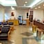 Hotel Route-Inn Niigata Kencho-minami