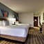 Hyatt House Oak Brook