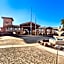 Comfort Inn Benson near Kartchner Caverns