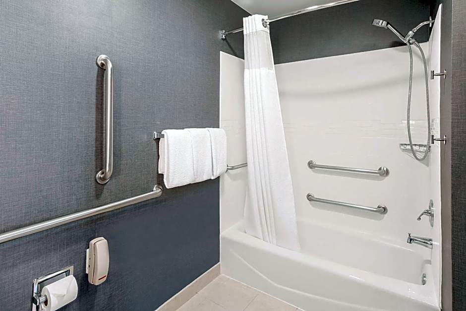 Residence Inn by Marriott Chicago Deerfield