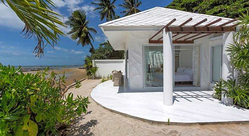 Villa Nalinnadda Petite Hotel & Spa, Adults Only