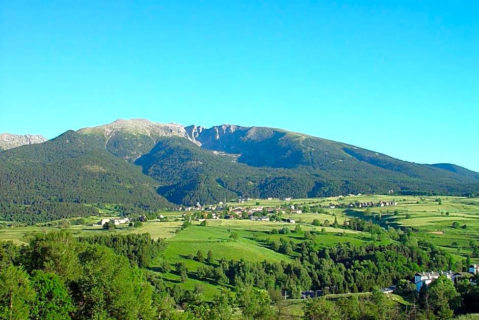 Hotel Le Clos Cerdan