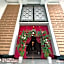 RH Hotel Sibu