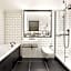 Andaz London Liverpool Street, By Hyatt