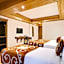 Summit Hermon Hotel & Spa