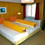 Hotel Tschuggen