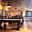 Graduate by Hilton Minneapolis