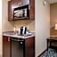 Holiday Inn Express & Suites Lebanon By IHG