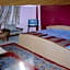 Hotel Maharana Palace