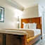 Best Western Palm Garden Inn