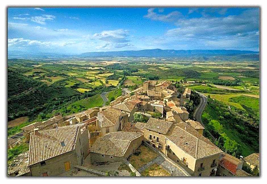 El Peiron