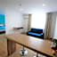 Best Western Puerto Gaitan