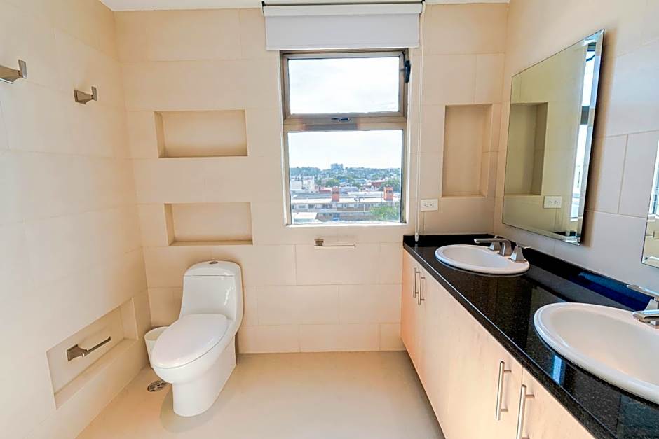 Terra Residencial