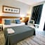 Baia Bursa Hotel